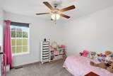 532 Martin Chapel Rd - Photo 27