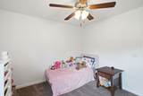 532 Martin Chapel Rd - Photo 28