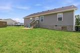 532 Martin Chapel Rd - Photo 32