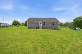 532 Martin Chapel Rd - Photo 33