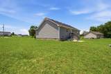 532 Martin Chapel Rd - Photo 36