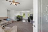 532 Martin Chapel Rd - Photo 5