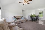 532 Martin Chapel Rd - Photo 6