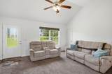 532 Martin Chapel Rd - Photo 7