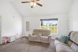 532 Martin Chapel Rd - Photo 8
