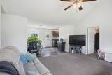 532 Martin Chapel Rd - Photo 9