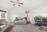 532 Martin Chapel Rd - Photo 10