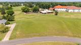 0 Fairway Circle - Photo 4