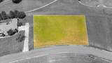 0 Fairway Circle - Photo 5