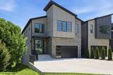 2505 Barclay Dr - Photo 1