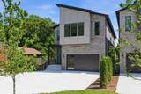 2505 Barclay Dr - Photo 2