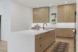 2505 Barclay Dr - Photo 11