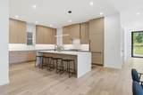 2505 Barclay Dr - Photo 12
