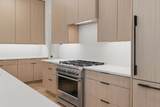 2505 Barclay Dr - Photo 13