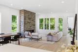 2505 Barclay Dr - Photo 15