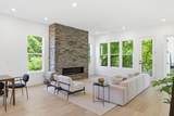 2505 Barclay Dr - Photo 17