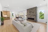2505 Barclay Dr - Photo 18