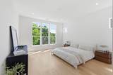 2505 Barclay Dr - Photo 20