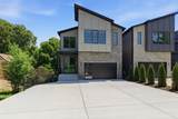 2505 Barclay Dr - Photo 3