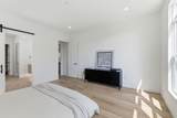 2505 Barclay Dr - Photo 21