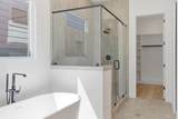 2505 Barclay Dr - Photo 23