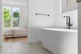 2505 Barclay Dr - Photo 24