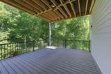 2505 Barclay Dr - Photo 27