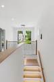 2505 Barclay Dr - Photo 28