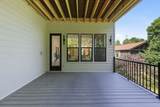 2505 Barclay Dr - Photo 29