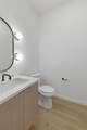 2505 Barclay Dr - Photo 30