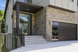 2505 Barclay Dr - Photo 4