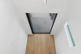 2505 Barclay Dr - Photo 31