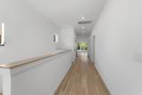 2505 Barclay Dr - Photo 32