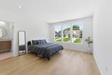 2505 Barclay Dr - Photo 33