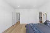 2505 Barclay Dr - Photo 34