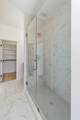 2505 Barclay Dr - Photo 36