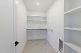 2505 Barclay Dr - Photo 37