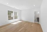 2505 Barclay Dr - Photo 38