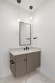 2505 Barclay Dr - Photo 39