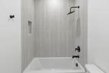 2505 Barclay Dr - Photo 40