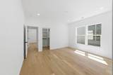 2505 Barclay Dr - Photo 41