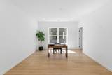 2505 Barclay Dr - Photo 42