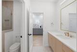 2505 Barclay Dr - Photo 44
