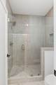 2505 Barclay Dr - Photo 45