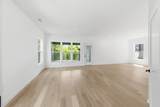 2505 Barclay Dr - Photo 47