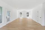 2505 Barclay Dr - Photo 48