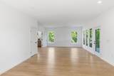 2505 Barclay Dr - Photo 49