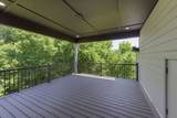 2505 Barclay Dr - Photo 50