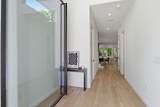 2505 Barclay Dr - Photo 6