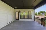 2505 Barclay Dr - Photo 51